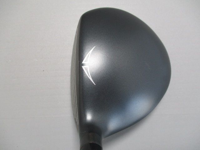 G25|TourAD BB-6|SR|15
