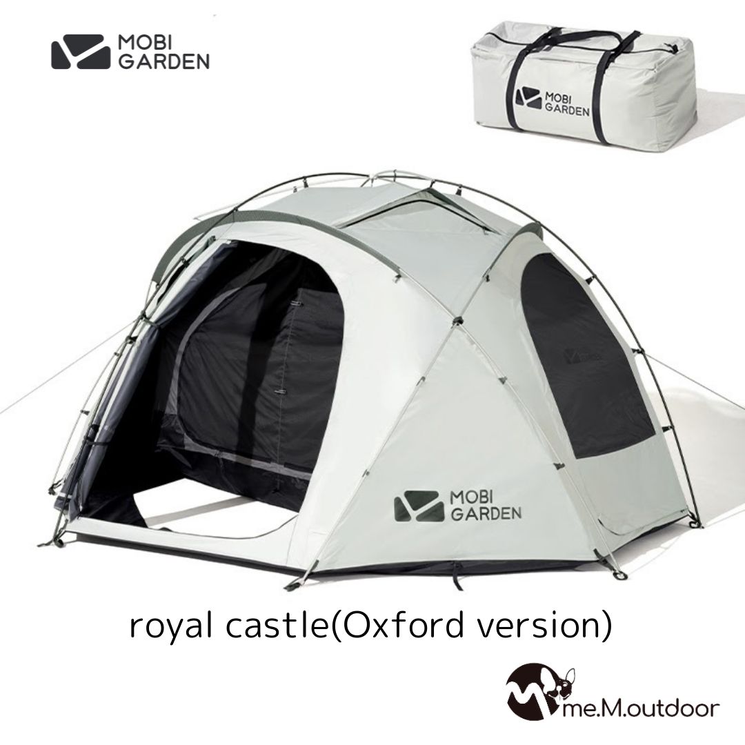 ver2.0_mobigarden_royal castle_ロイヤルキャッスル - メルカリ ver2.0_mobigarden_royal castle_ロイヤルキャッスル - メルカリ