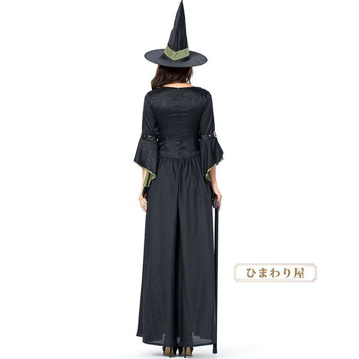 悪魔