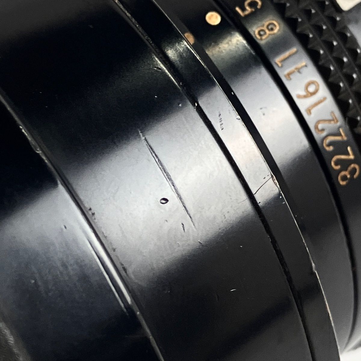 F4.5 ED