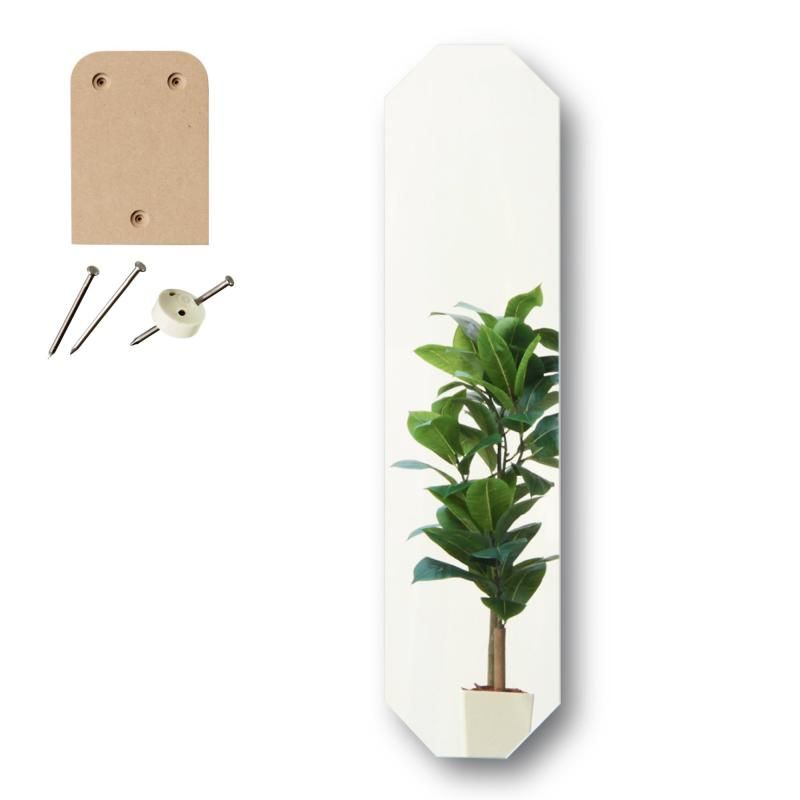 KinKi Kids Topaz Love PV使用 創心万華鏡 限定21本 ハート 鏡