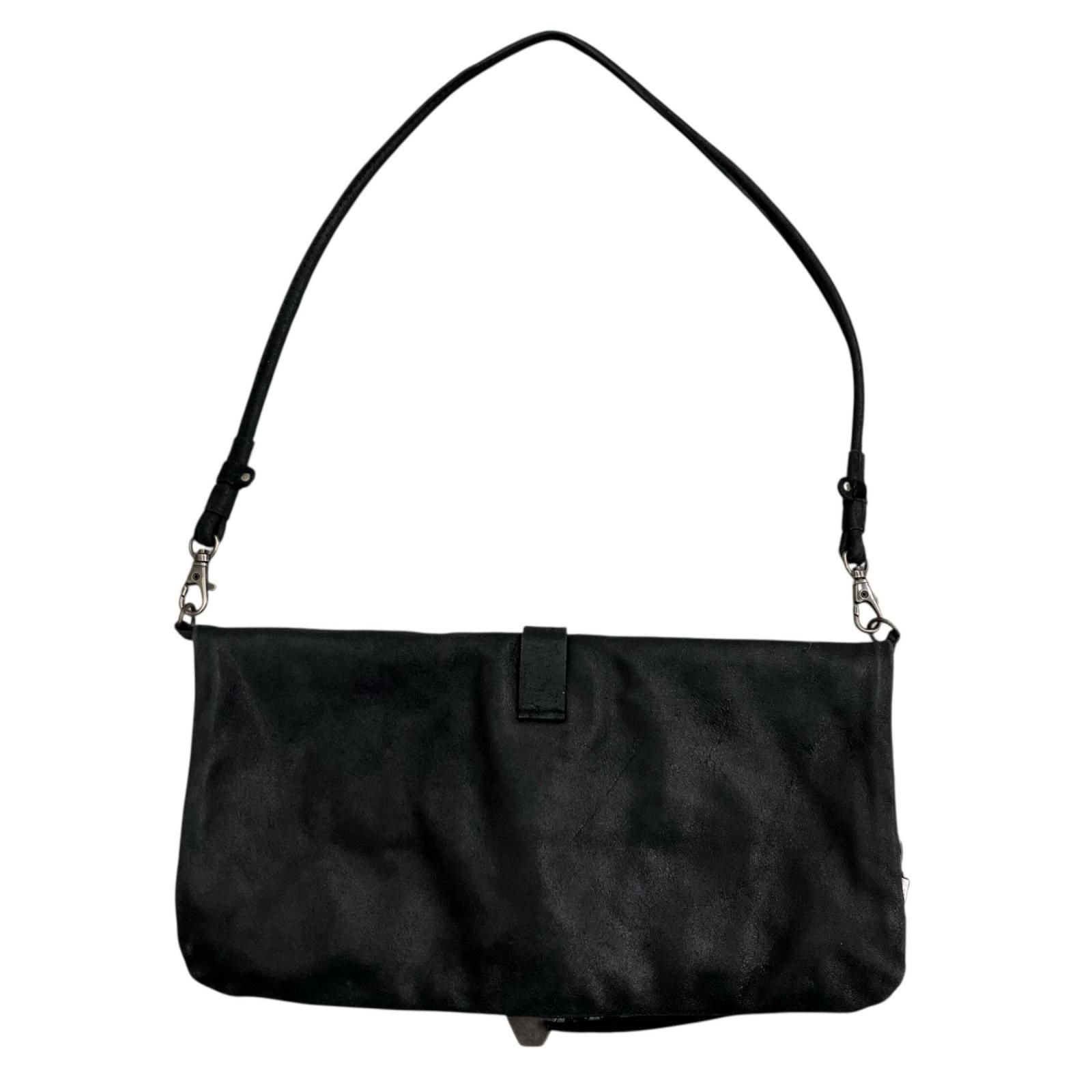 186000 現状品 DIESEL ディーゼル DIESEL ショルダーバッグ 186000 現状品 DIESEL ディーゼル DIESEL ショルダーバッグ