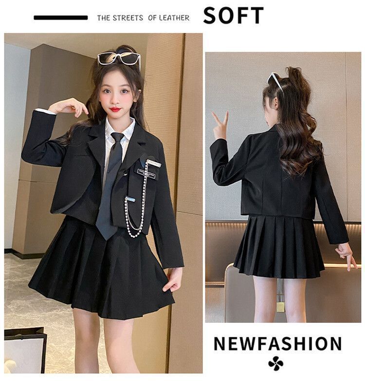 学生服 高校生