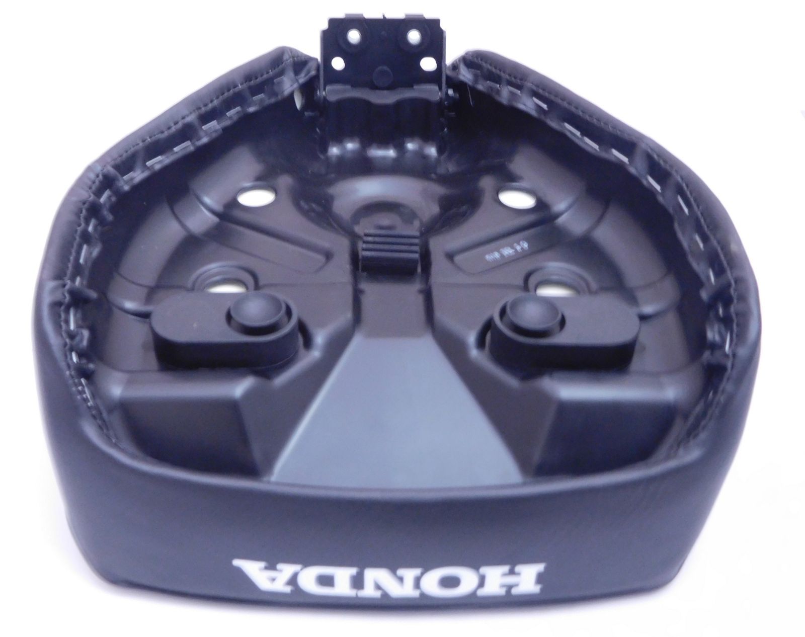 HA02 スーパーカブ90カスタム 純正シートASSY BRIGHTFACE_UK