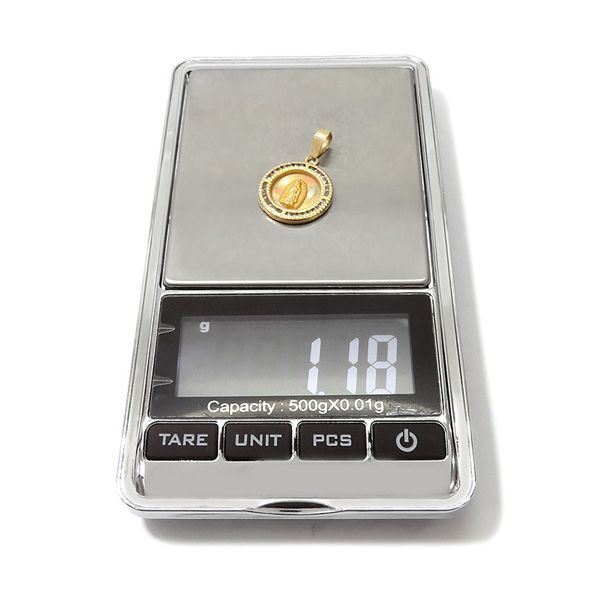 【値下】現行品2点セット 極美品 AVALANCHE アヴァランチ 10K イエローゴールド ペンダント リーフ マリア ウィード セット売り 47393 値下】現行品2点セット 極美品 AVALANCHE アヴァランチ 10K イエロー