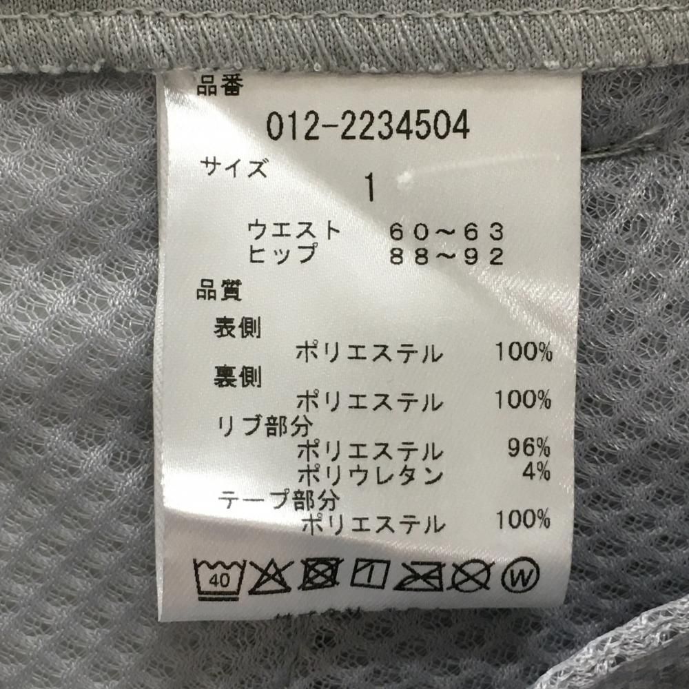 ゴルフウェア New