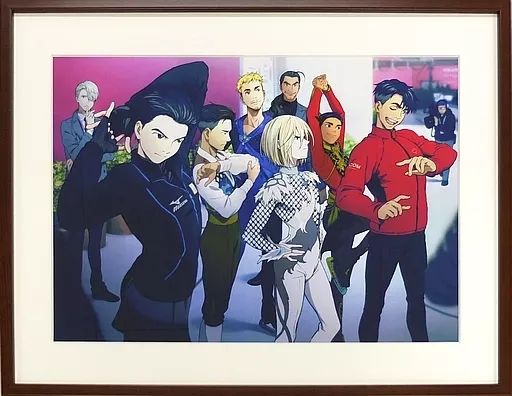 希少 初版 第1刷発行 ベルセルク 16 漫画 1998 JETS COMICS 希少 初版 第1刷発行 ベルセルク 16 漫画 1998 JETS COMICS