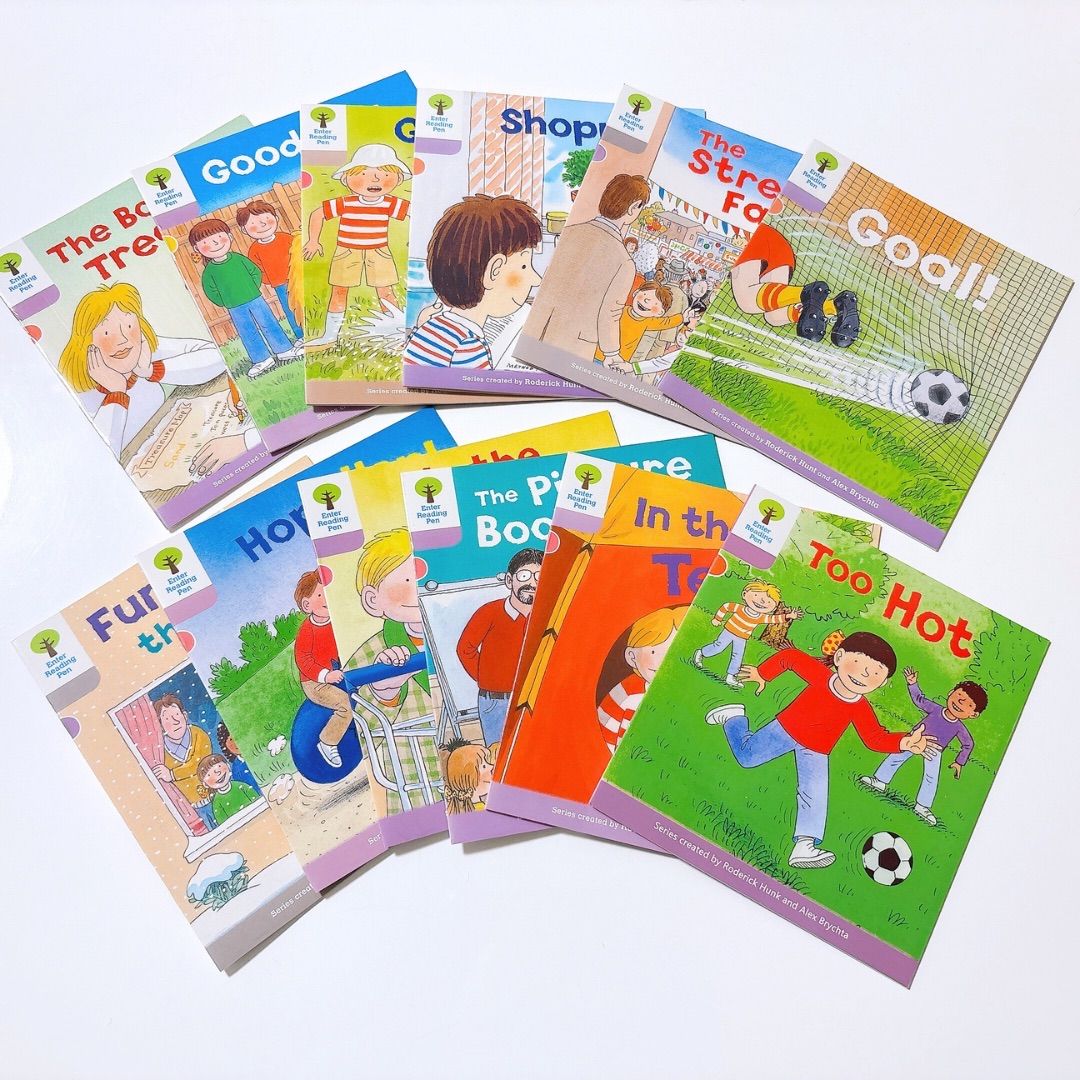 子ども 英語学習