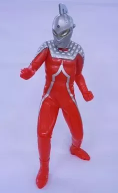 2025年最新】ウルトラセブンビックソフビフィギュアの人気アイテム
