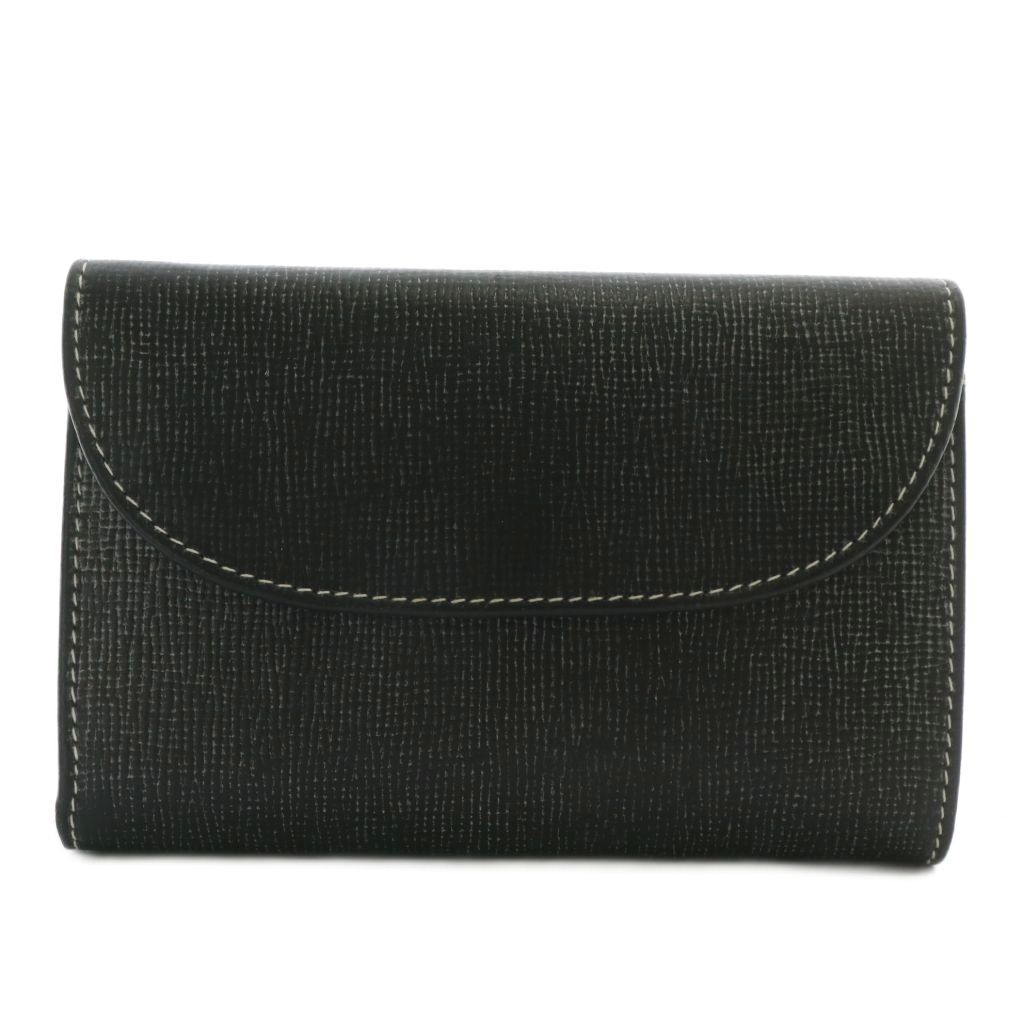 インベルプレミアムmig3 インソール 株式会社INVEL – Invel Japan