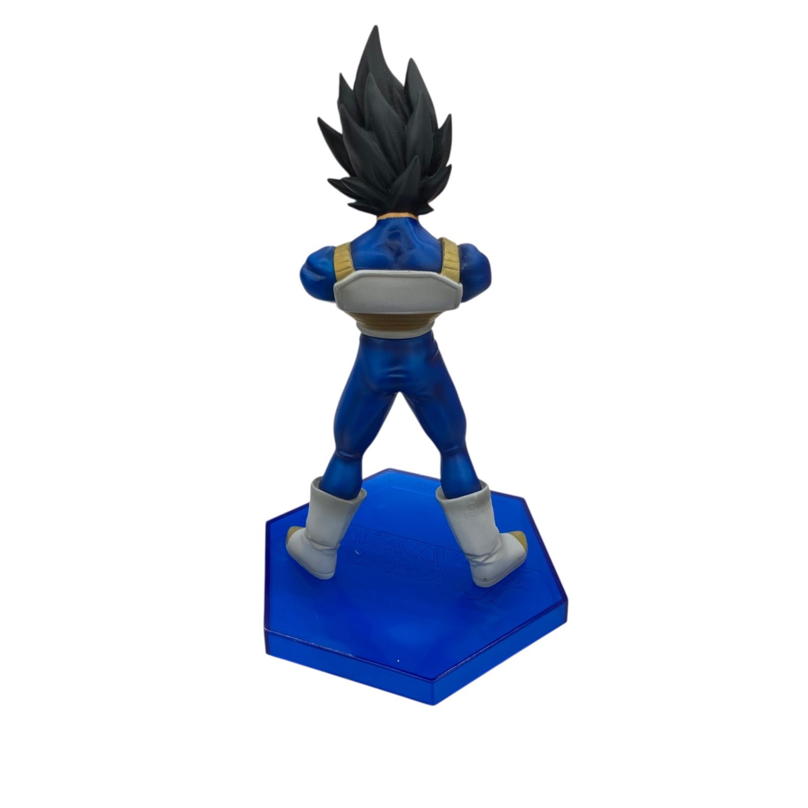 186000 ② ドラゴンボール フィギュアまとめ 7点 - メルカリ