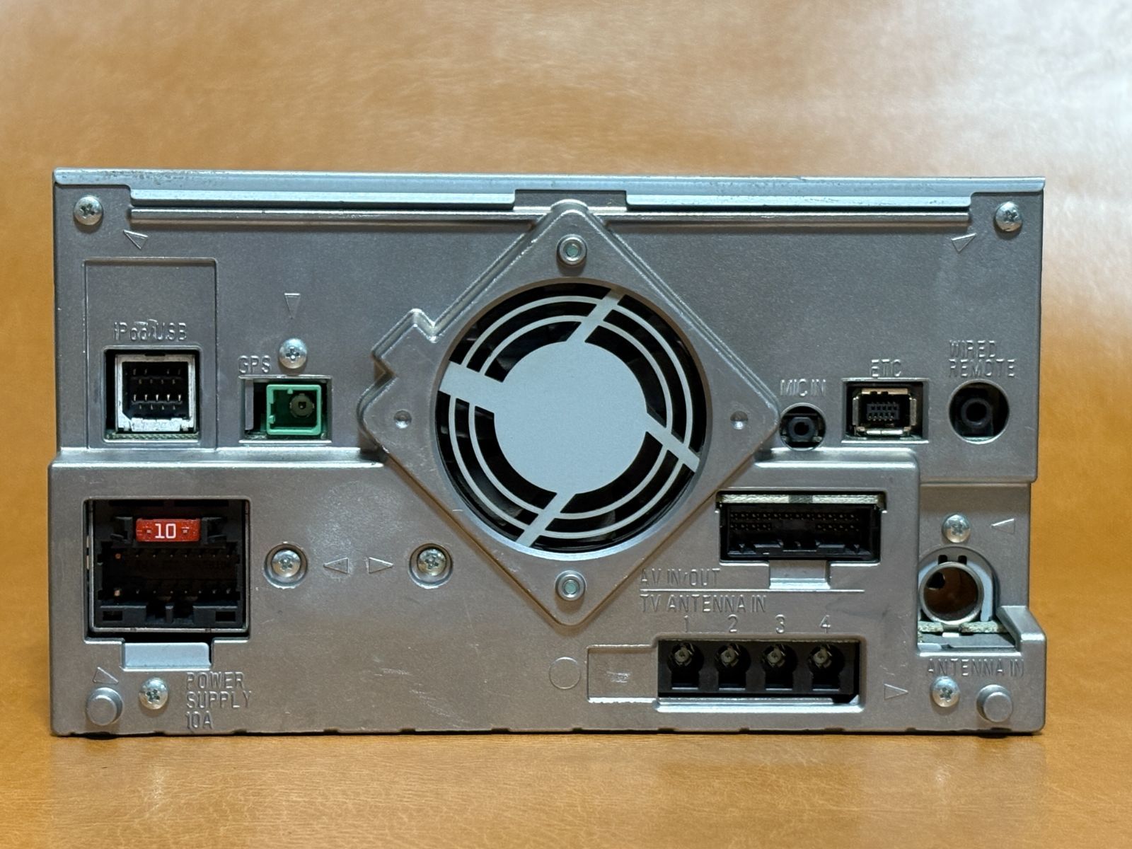 ☆AVIC-MRZ99☆ カロッツェリア/Carrozzeria 2015年データ メモリー