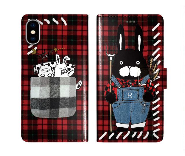 人気，低価 スカラー スマホケース Galaxy S24 SC-51E 手帳型 ギャラクシー SC-53E SC-53D SC-56C SC-53B SC-51A SC-42A スマホカバー 全機種対応 scolar ラビル オーバーオール タータンチェック かわいい その他