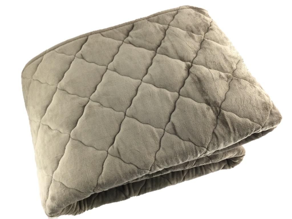 ひまり 様 セール rosy コロりんショルダー ＊followingday