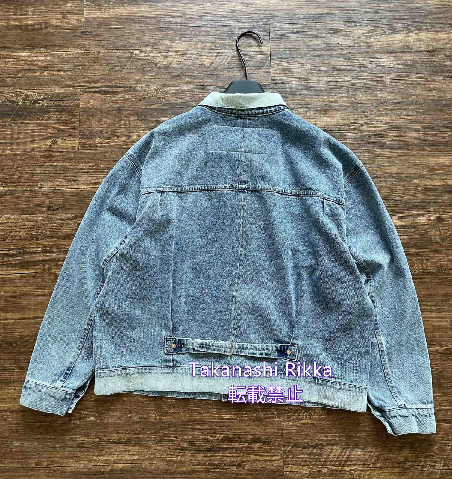LEVIS リーバイス プレミアム LEVI'S PREMIUM ジャケット メンズ LEVIS リーバイス プレミアム LEVI'S PREMIUM ジャケット メンズ