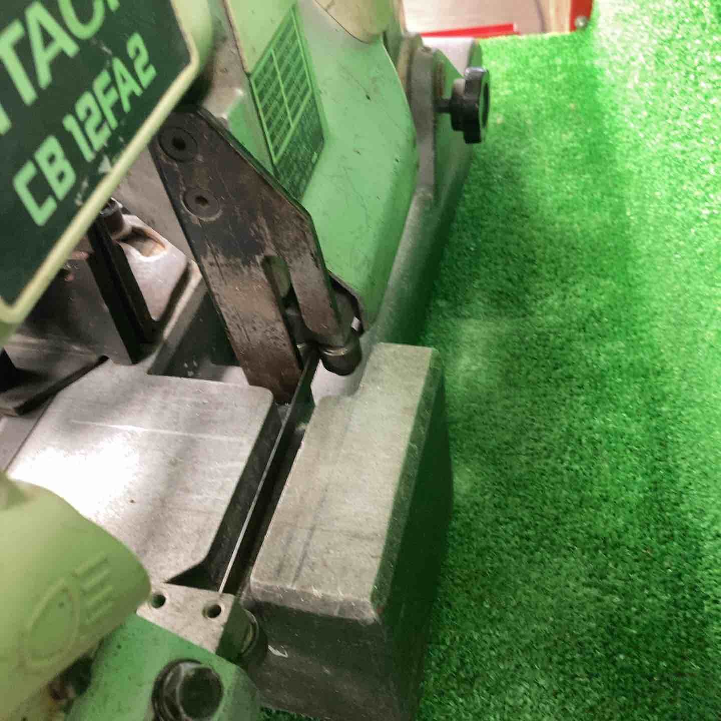 ハイコーキ HIKOKI