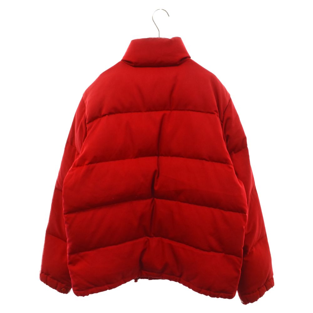 JUNYA WATANABE COMME des GARCONS (ジュンヤワタナベ 