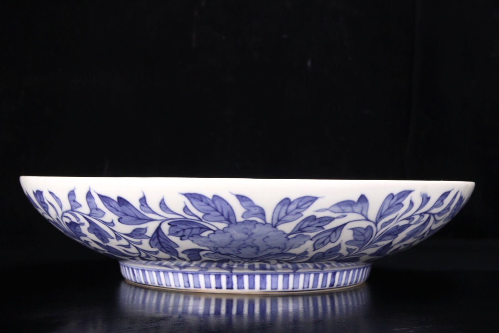 飴釉 蓋付き壺 朝鮮李朝 飴釉蓋付面取壺 P523｜骨董店 のびる 古美術