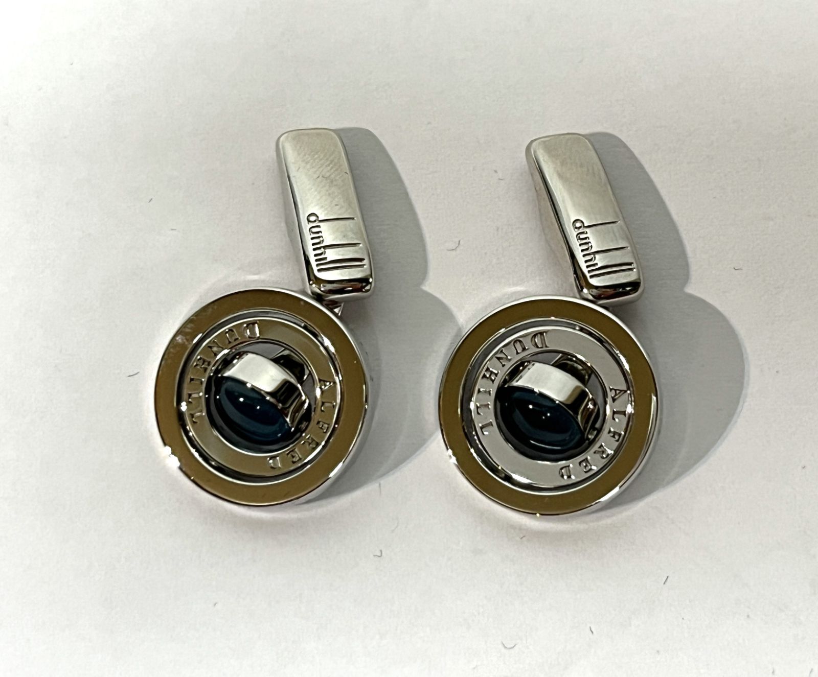 dunhill｜ダンヒル