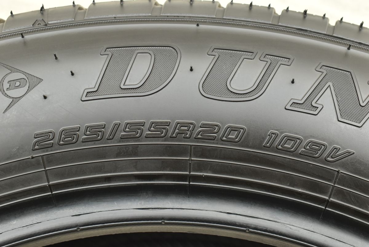 ほぼ新品！新車外しでございます。レクサス LX ランクルに 285/50R20 レクサスLXの限界値引きとリセールバリューの高いグレード＆オプション