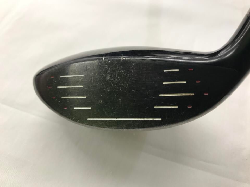 【即納】J15HY | 23 | R | ツアーAD J15-11H | 中古 | ユーティリティ | ブリヂストン