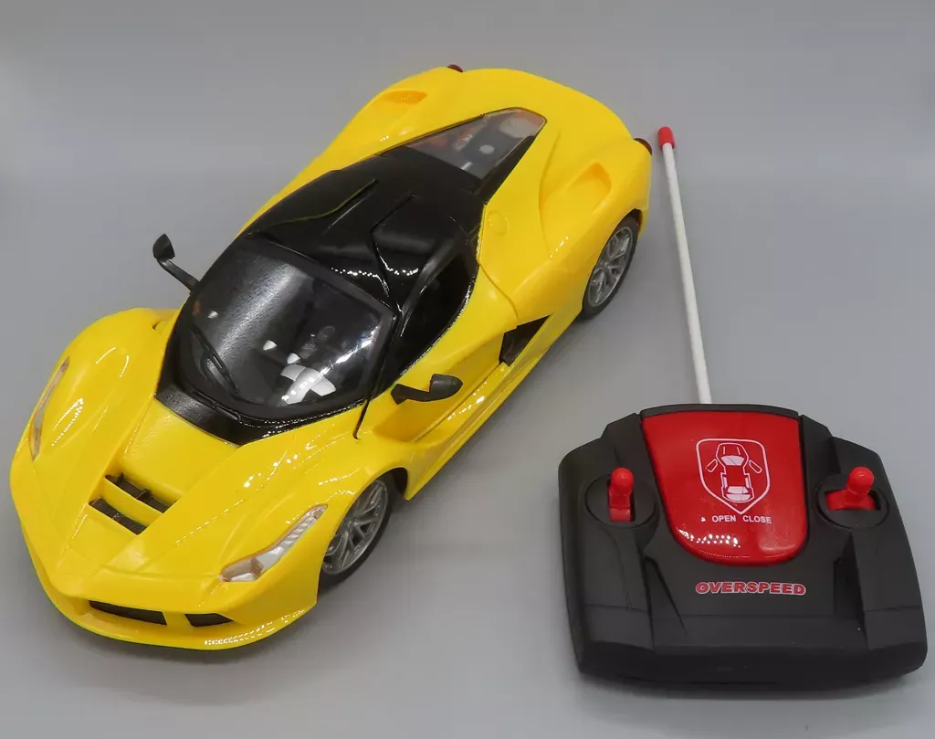 2026年最新】rc イタリアンウイングの人気アイテム - メルカリ