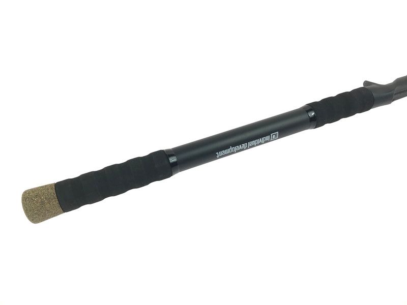 中古品】 STUDIO COMPOSITE スタジオコンポジット フォーザ