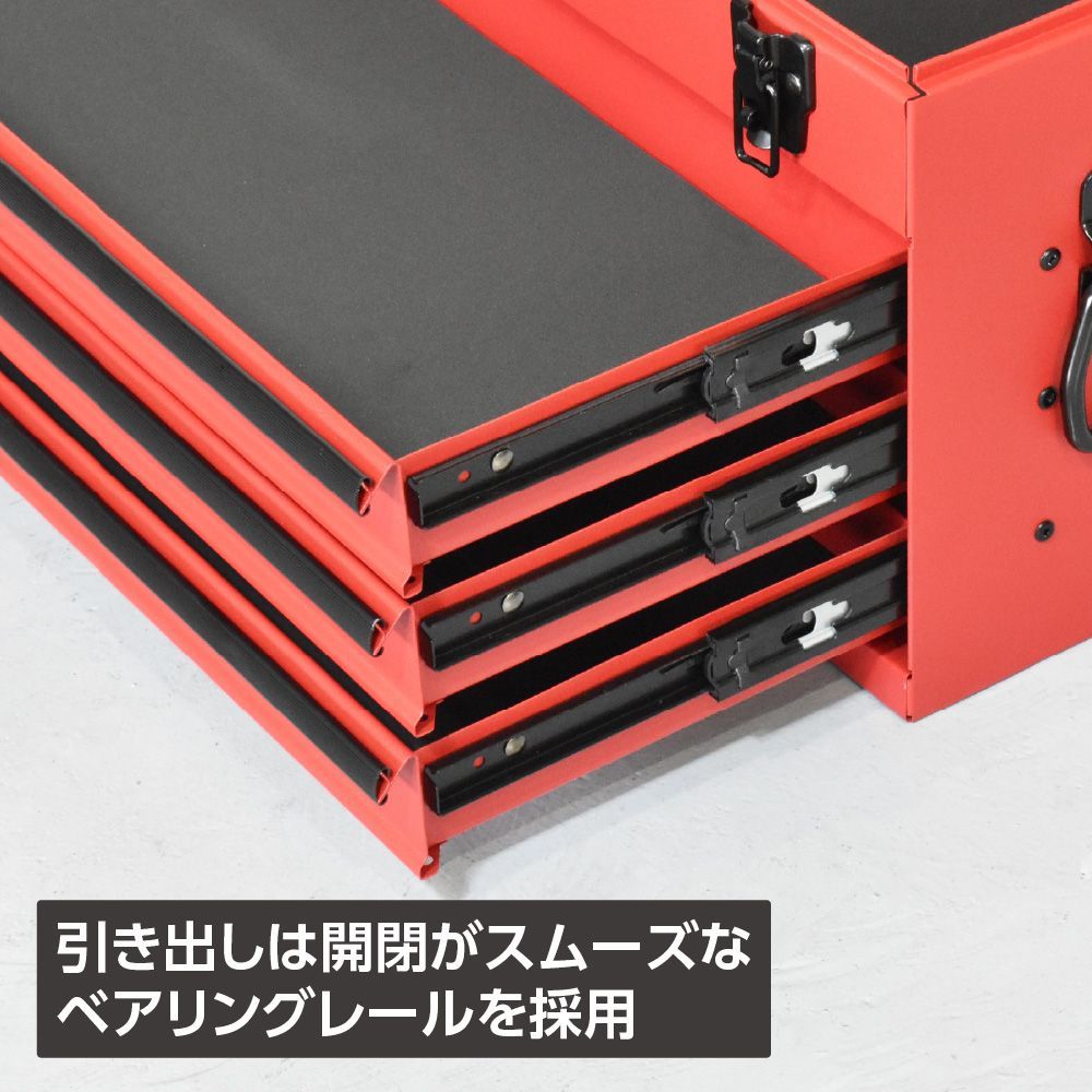 ツールボックス