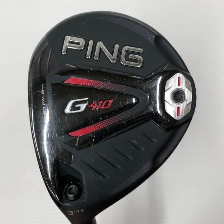 住所のやり方 最短翌日発送】G410 | 14.5 | S | ALTA J CB RED | 中古 |