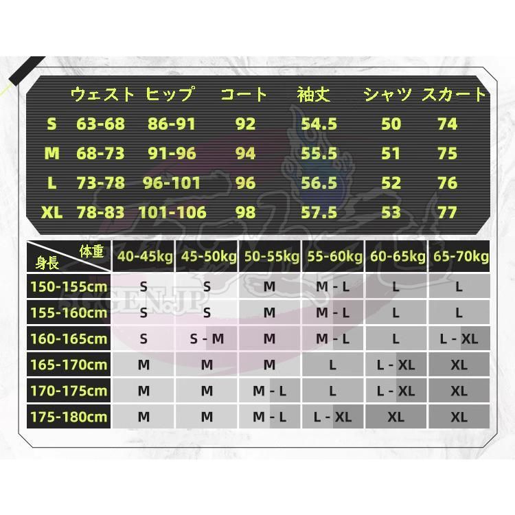 ウィッグ 追加可