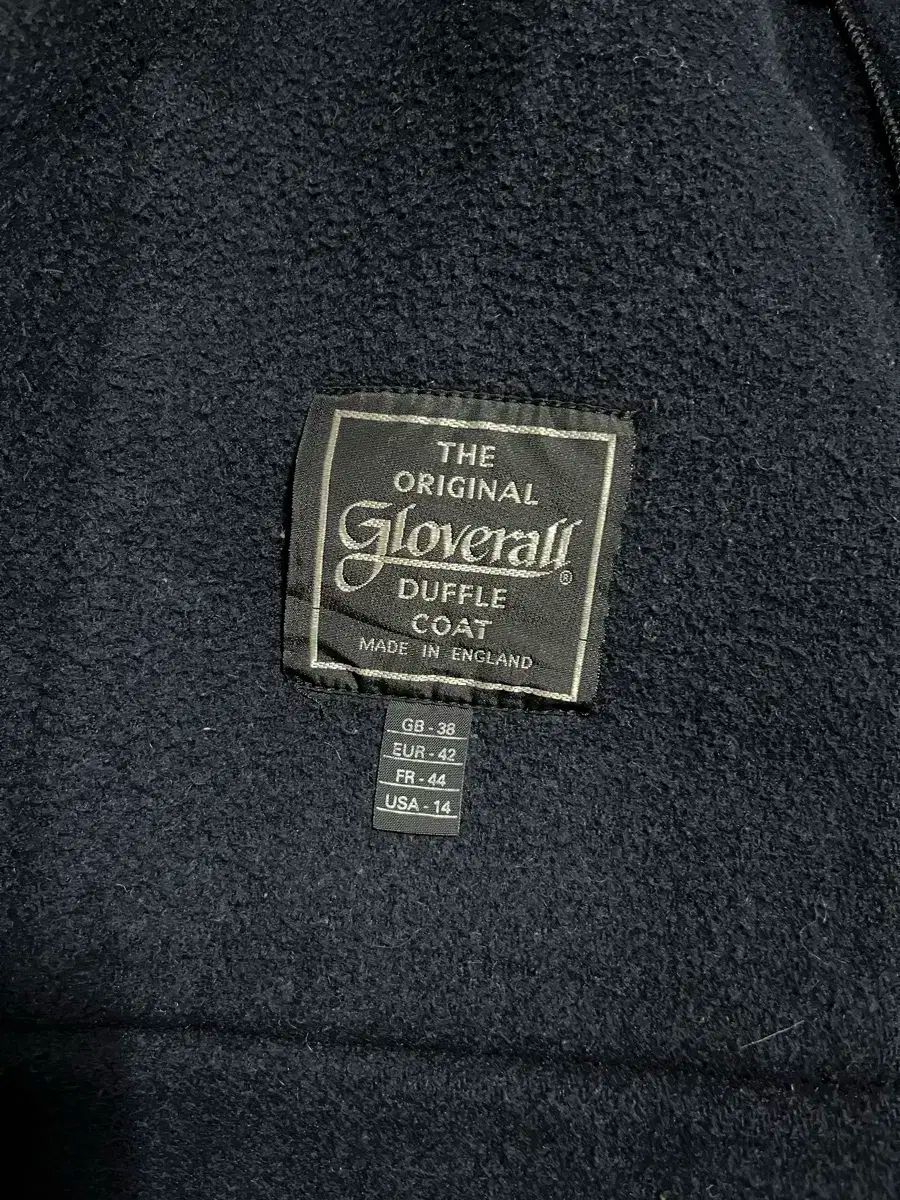 上野商会NCB/Non Concept Brand/カウレザー チェスターコート 上野商会NCB/Non Concept Brand/カウレザー チェスターコート