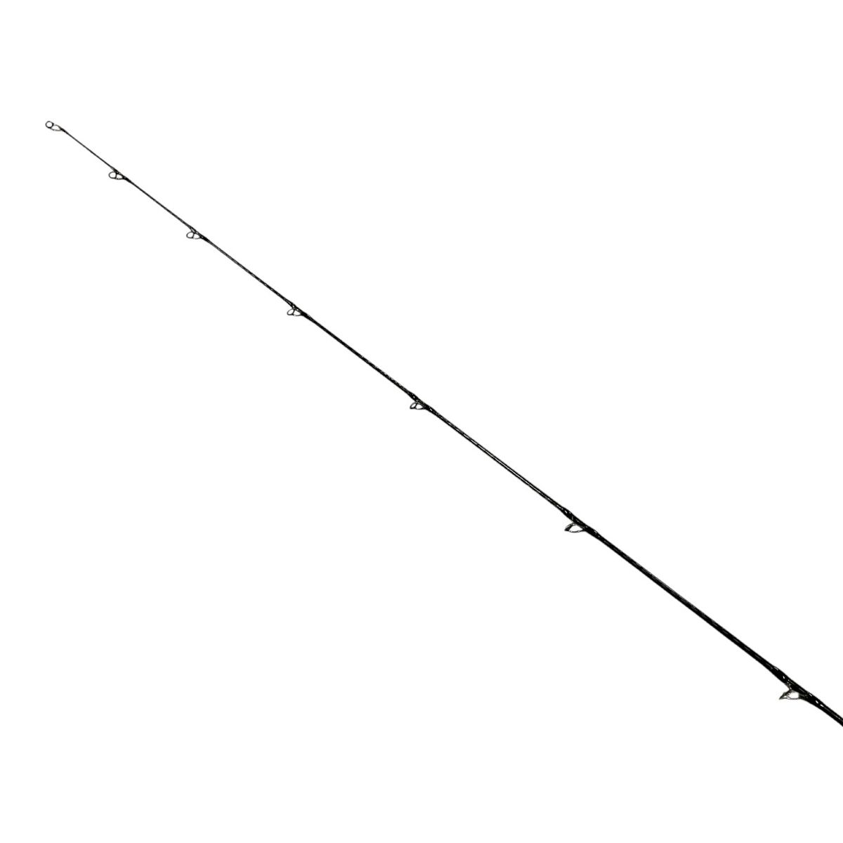  SHIMANO Scorpion 15102 R 2 ロッド シマノ 釣具 釣り フィッシング 船竿 釣りネット その他ロッド 釣り竿 ロッド