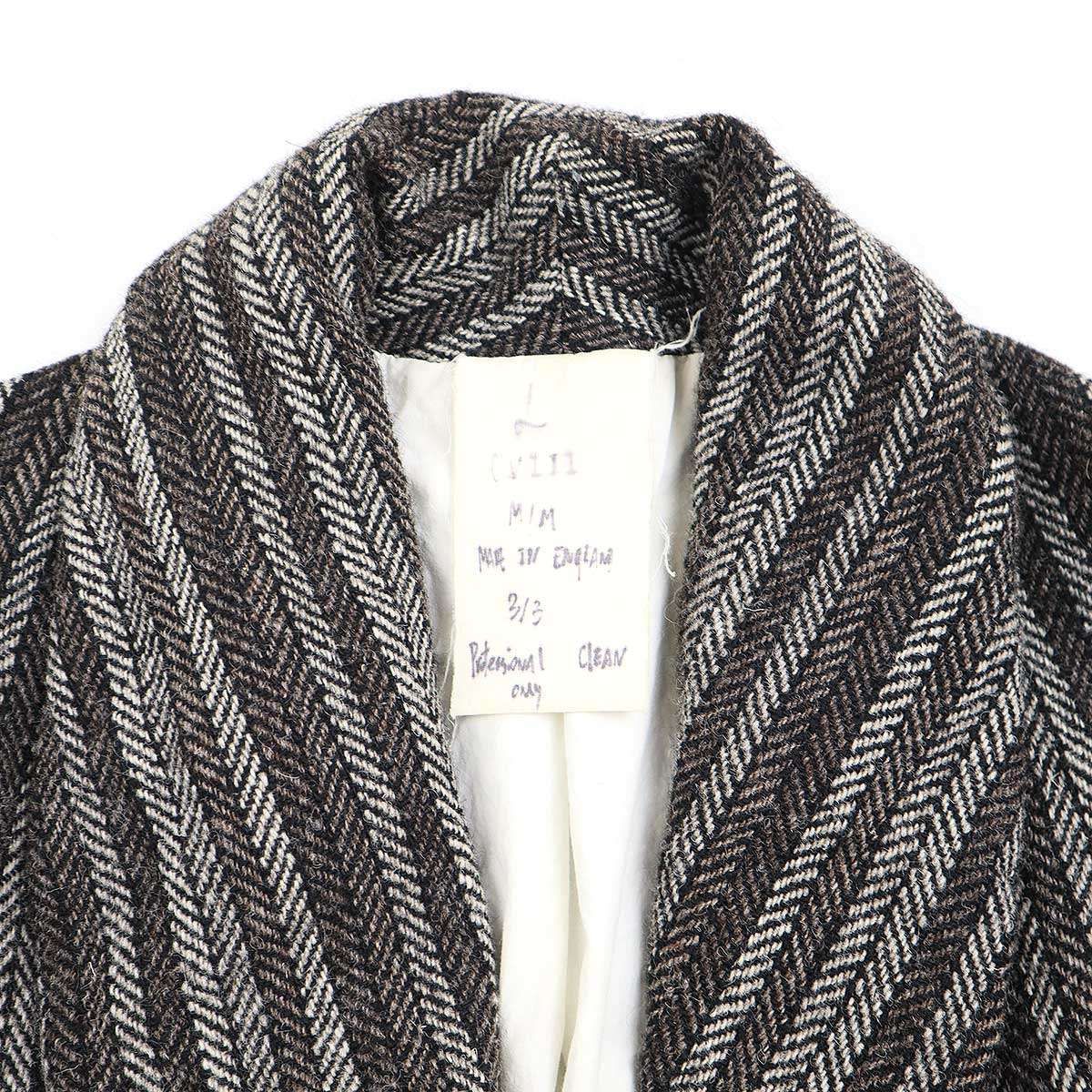 john alexander skelton ロングコート 00001-john-alexander-skelton-