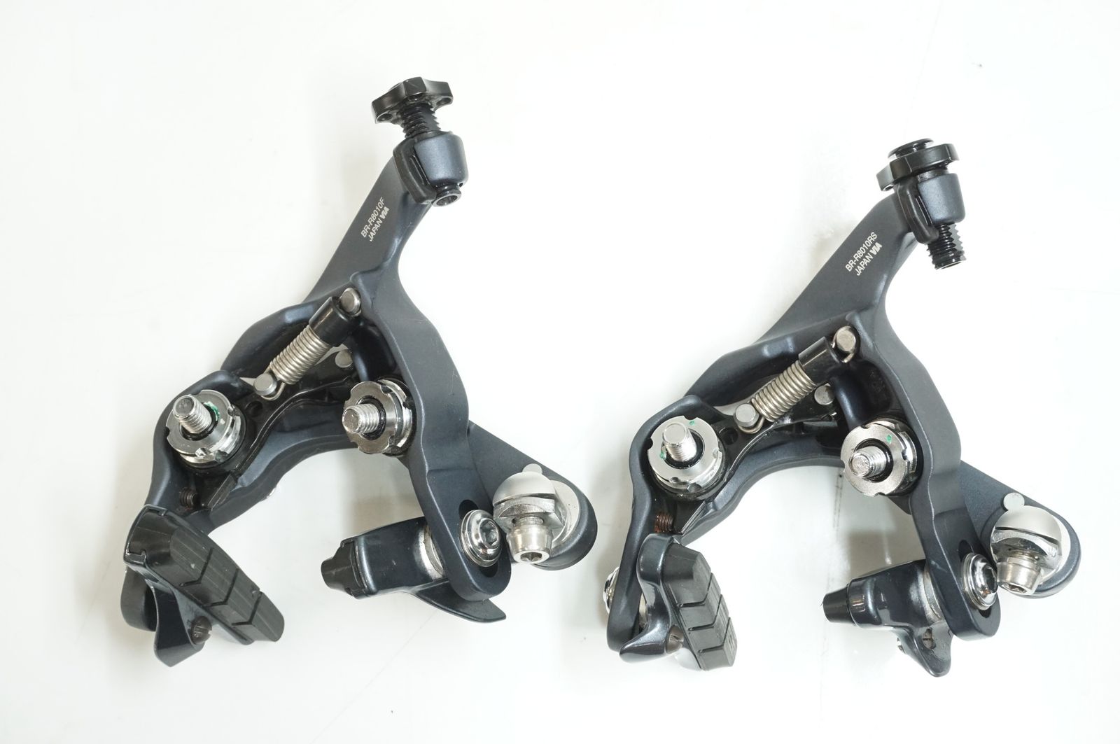 SHIMANO シマノ ULTEGRA BR-R8010 ダイレクトマウントブレーキ | 大宮店