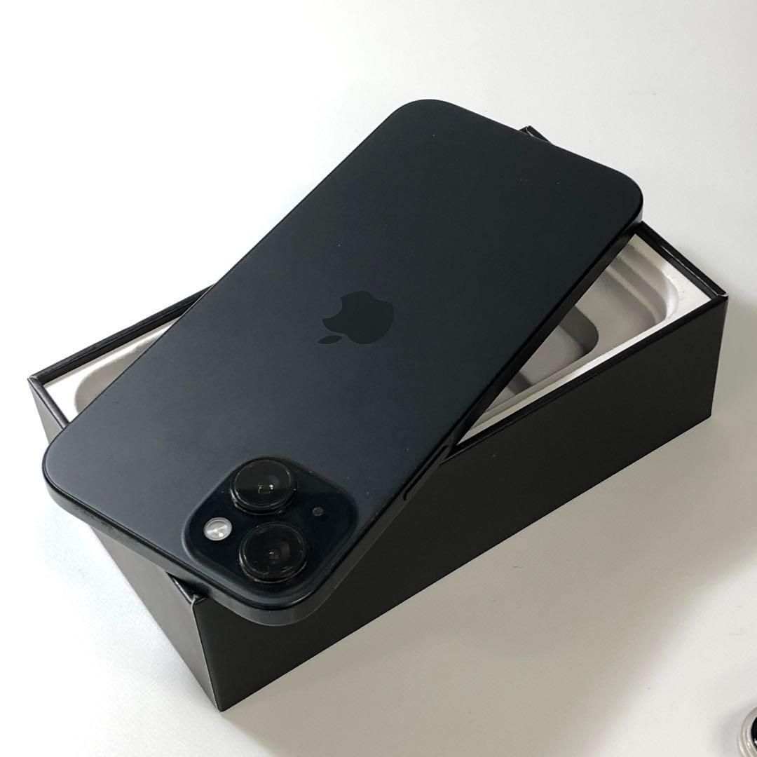 美品 Apple iPhone 15 128GB SIMフリー Apple iPhone 15 128GB SIMフリー 価格比較 - 価格.com