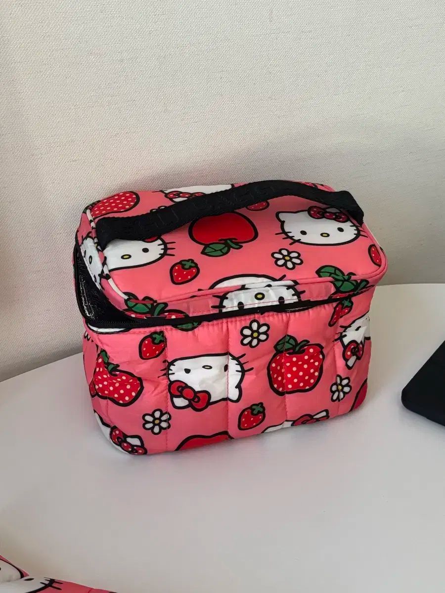 バクー