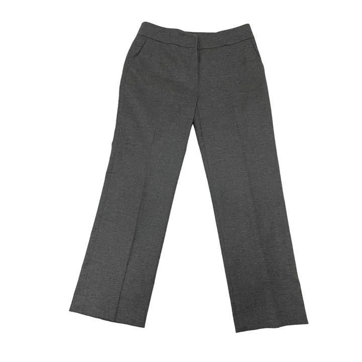 ARMANI COLLEZIONI レディース セットアップ　ジャケット　パンツ ARMANI COLLEZIONI レディース セットアップ ジャケット パンツ