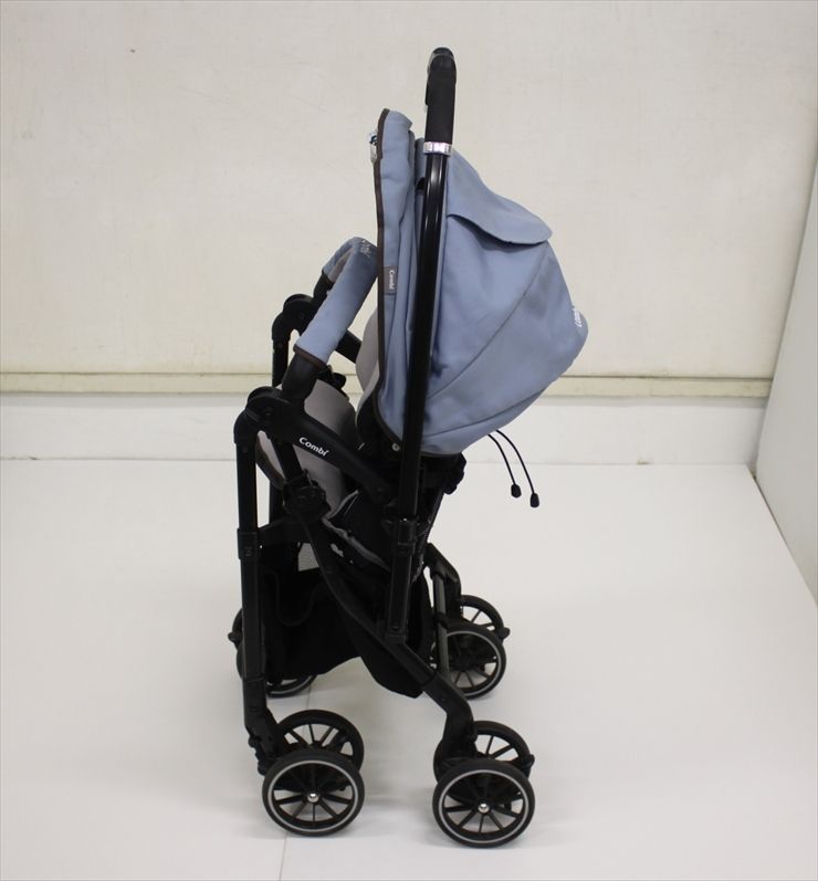 スゴカル 4キャス