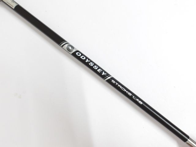 パター オデッセイ 節約 TRIPLE TRACK SEVEN オリジナルスチール[34] 3