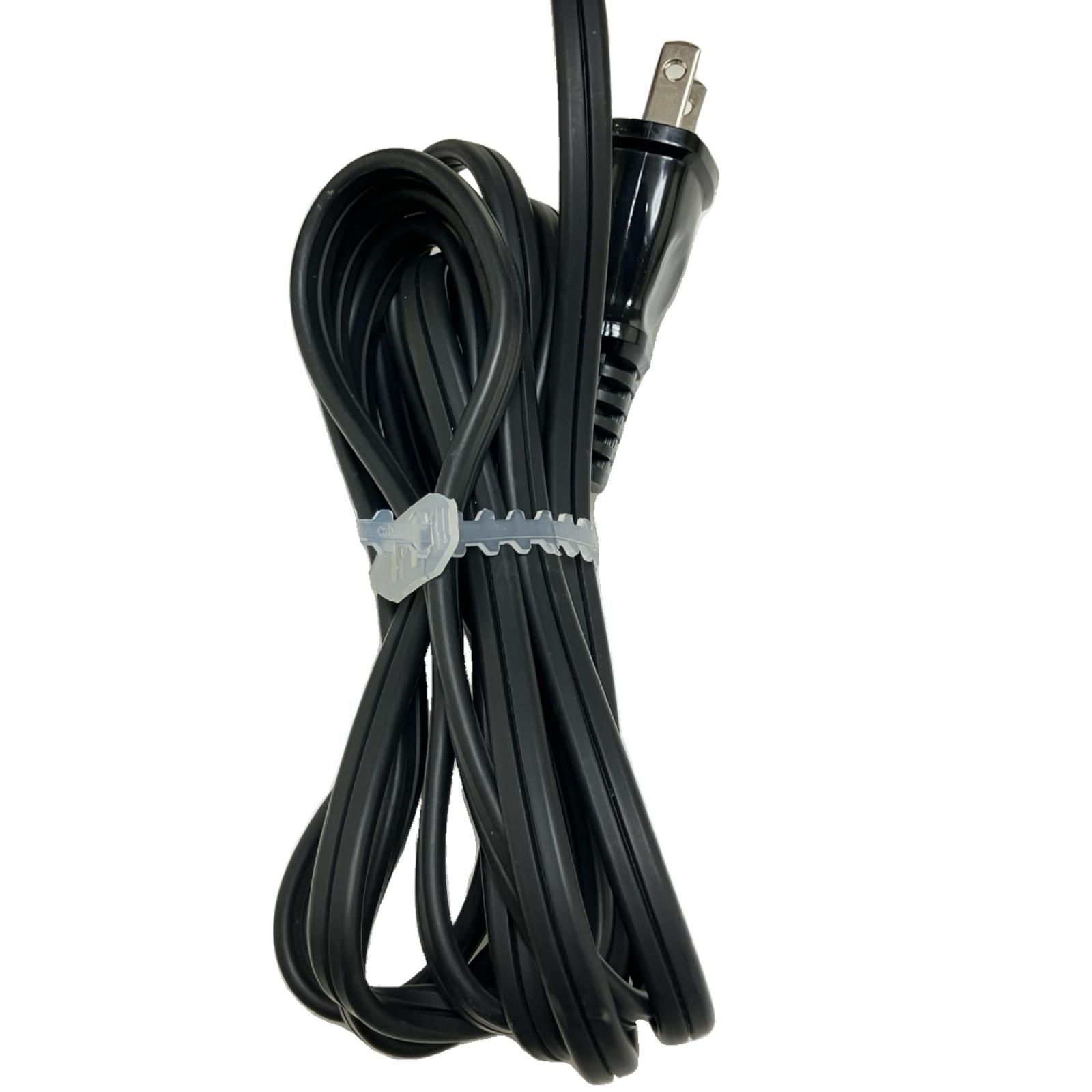 $$ サンルミエ エクセラ7 遠赤外線暖房器 N700L-GR WWW_OLIVIERBERNSTEIN_COM