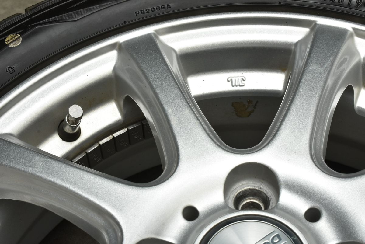 ワゴンR アルト