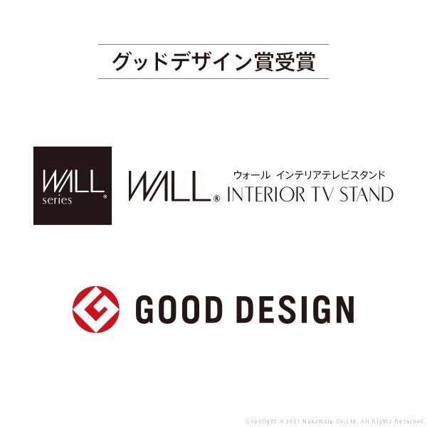 WALLオプション EQUALS