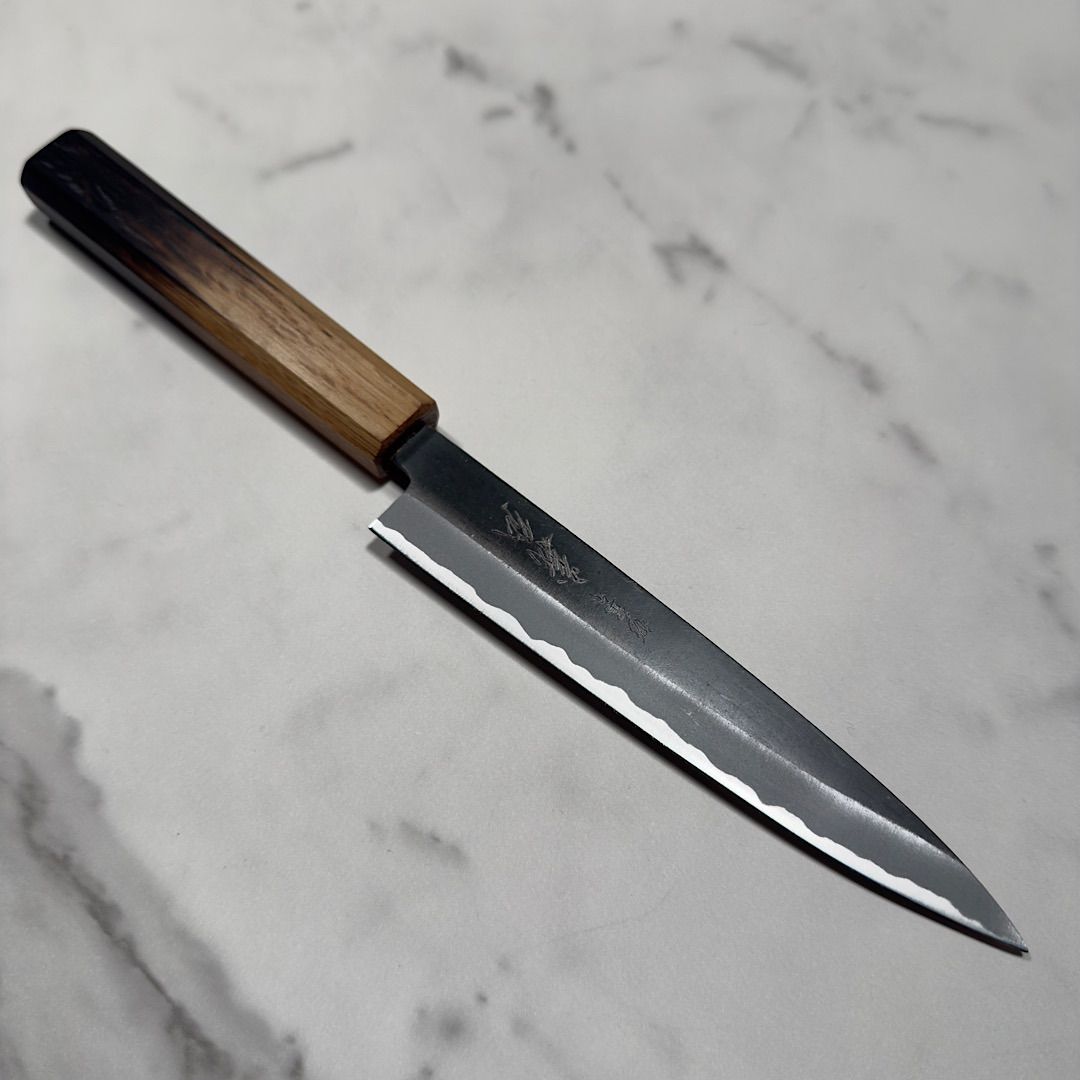150mm