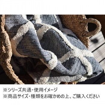 ラグ