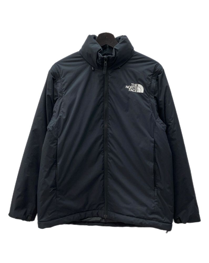 ザノースフェイス THE NORTH FACE ZI S-Nook Jacket ジップイン