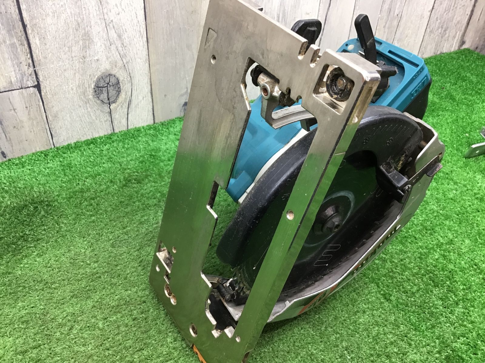 HS631DZ〇アクトツール富山店〇D