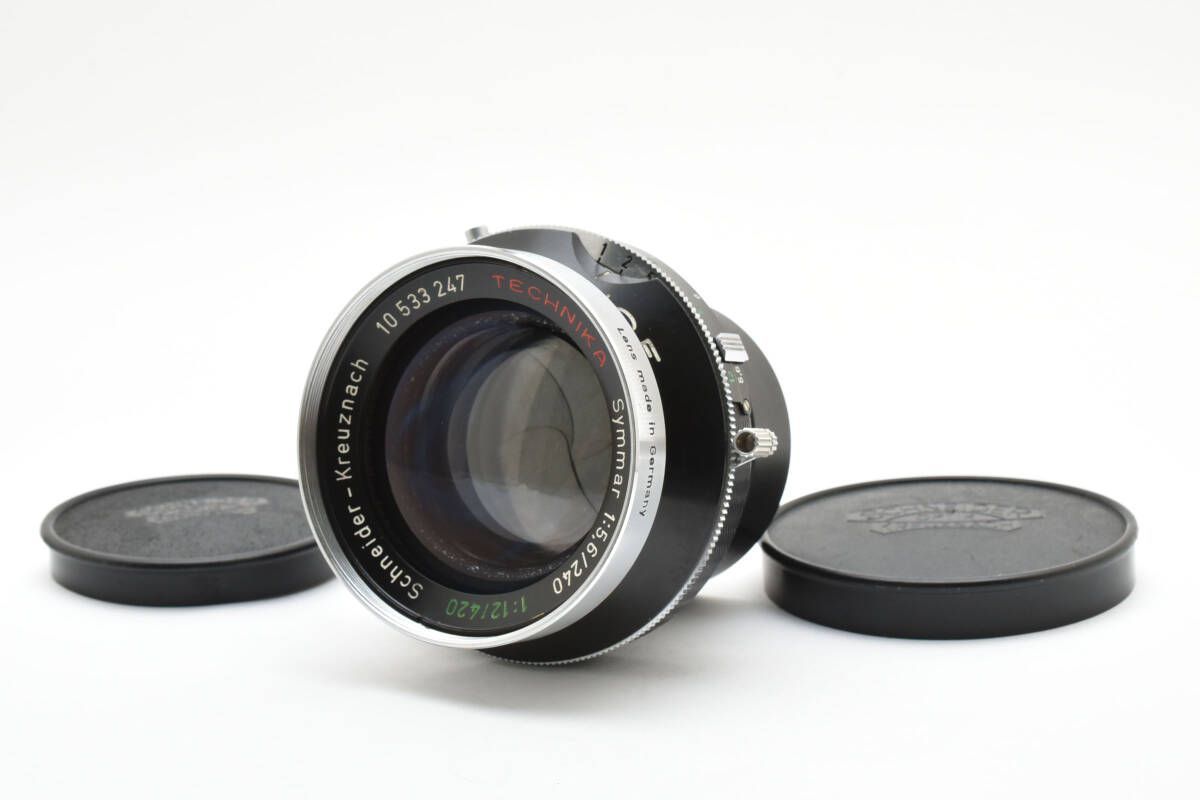 コレクション 【非売品】コカ・コーラ 壁掛け時計 昭和 レトロ