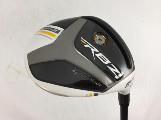 G*n様 IGTシングルテーブル竹ライト FES-218 雪峰祭