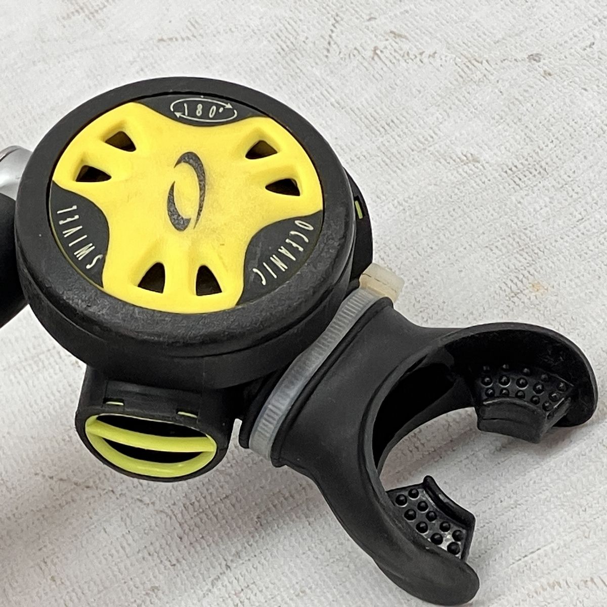 Mares V32 レギュレーターセット マレス ダイビング用品