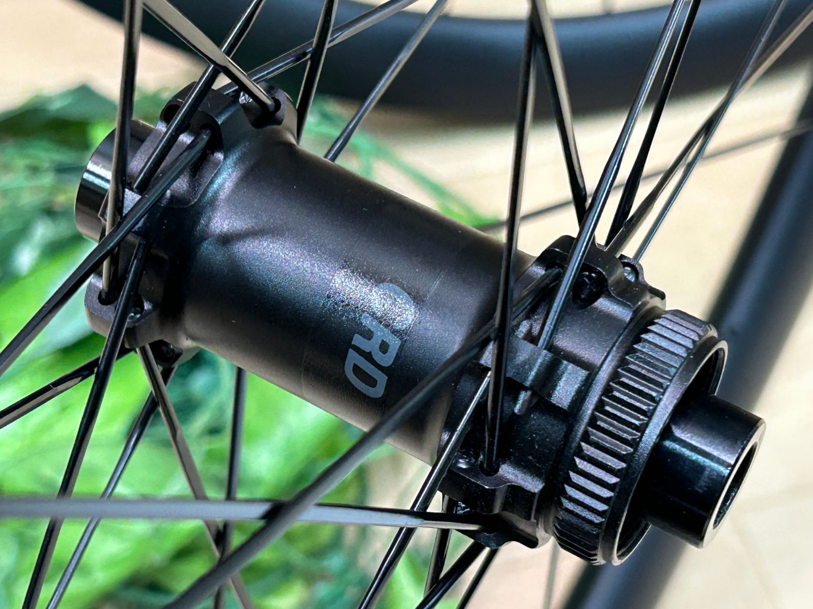 テルスポ イチ推し!! 未走行品!! BMC TEAM MACHINE SLR01 FIVE 完成車